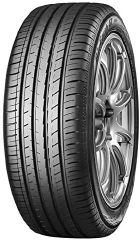 Pneu YOKOHAMA BLUEARTH-GT AE51 215/55R17 94 V