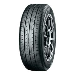 Pneu YOKOHAMA BLUEARTH ES ES32 205/60R16 92 H
