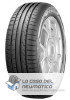 Pneu DUNLOP BLURESPONSE 205/50R16 87 V