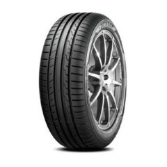 Pneu DUNLOP BLURESPONSE 215/55R16 97 W