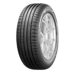 Pneu DUNLOP BLURESPONSE 205/60R16 96 V