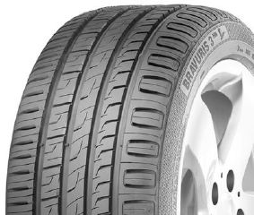 Pneu BARUM BRAVURIS 245/70R16 107 H