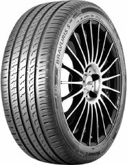 Pneu BARUM BRAVURIS 5HM 235/60R17 102 V