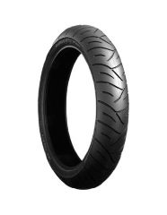 Pneu BRIDGESTONE BT011 120/70R15 56 H