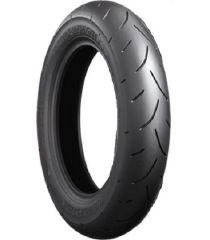 Pneu BRIDGESTONE BT601FS 100/90R12 49 J