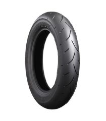 Pneu BRIDGESTONE BT601 FSS WET 100/90R12 49 J