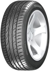 Pneu BARUM Bravuris 2 255/40R17 94 W