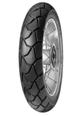 Pneu ANLAS CAPRA 90/90R18 57 P