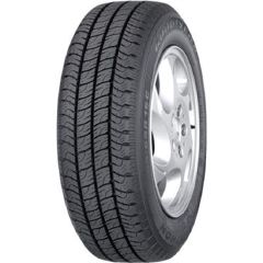 Pneu GOODYEAR CARGO MARATHON 235/65R16 115 R