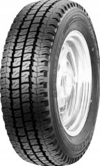 Pneu TIGAR CARGOSPEED 225/70R15 112 R