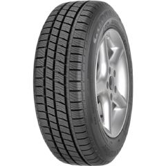 Pneu GOODYEAR CARGO VECTOR2 215/60R17 109 T