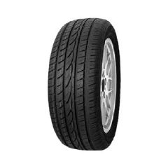 Pneu LANVIGATOR CATCHPOWER 235/55R17 103 W