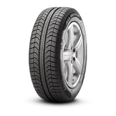 Pneu PIRELLI CINTURATO ALL SEASON PLUS 205/55R16 91 V