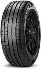 Pneu PIRELLI P7 CINTURATO 205/45R17 88 W