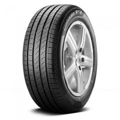 Pneu PIRELLI CINTURATO P7 235/40R19 96 W