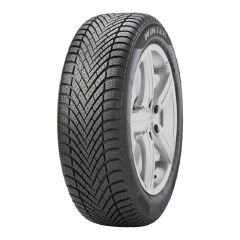 Pneu PIRELLI CINTURATO WINTER 215/55R17 98 T