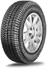 Pneu KLEBER CITILANDER 215/70R16 100 H