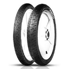 Pneu PIRELLI City Demon 130/90R16 67 S