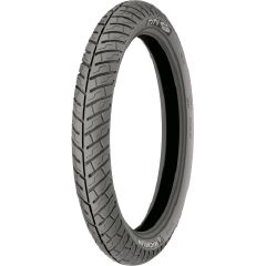Pneu MICHELIN CITY PRO 350/0R16 58 P