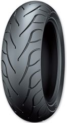 Pneu MICHELIN COMMANDER II 90/90R21 54 H