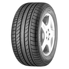 Pneu CONTINENTAL CONTI 4X4SPORTCONTACT 275/40R20 106 Y