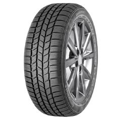 Pneu CONTINENTAL CONTI CONTACT TS815 205/60R16 96 V