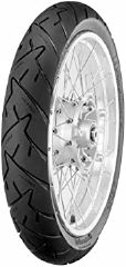 Pneu CONTINENTAL CONTILEGEND 140/90R16 71 H