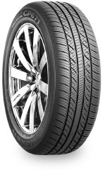 Pneu NEXEN CP671 215/70R16 100 H