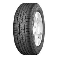 Pneu CONTINENTAL CROSSCONTACT WINTER 225/65R17 102 T