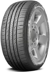 Pneu KUMHO CRUGENÂ HP71 255/65R16 109 V