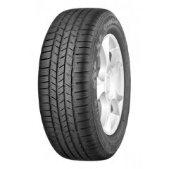 Pneu CONTINENTAL CROSSCONTACT WINTER 275/45R21 110 V