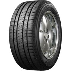 Pneu BRIDGESTONE D-ALENZ 285/45R22 110 H