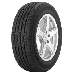 Pneu BRIDGESTONE D400 255/55R18 109 H
