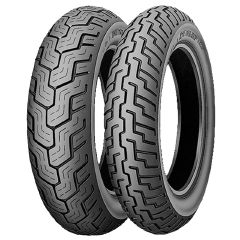 Pneu DUNLOP D404 150/80R16 71 H