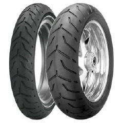 Pneu DUNLOP D408 130/70R18 63 V