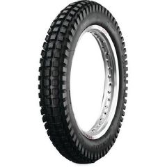 Pneu DUNLOP D803 GP 80/100R21 51 M