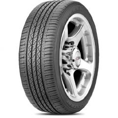 Pneu BRIDGESTONE D92A 265/50R20 107 V