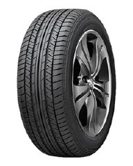 Pneu YOKOHAMA DECIBEL E70JC 205/55R16 91 V