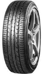 Pneu YOKOHAMA DECIBEL E70J 215/45R17 87 W