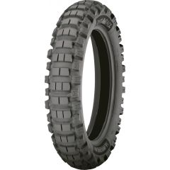 Pneu MICHELIN DESERT RACE 140/80R18 70 R