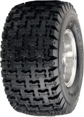 Pneu DURO DI2009 POWER TRAIL 16/8R7 40 F