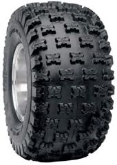 Pneu DURO DI2011 BERM RAIDER 22/10R9 39 F