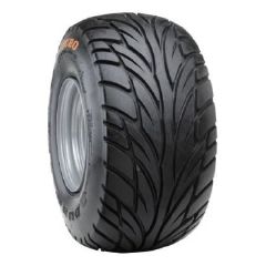 Pneu DURO DI2020 SCORCHER 20/10R9 50 N