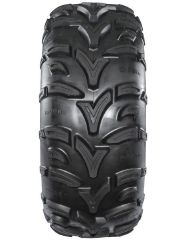 Pneu DURO DI2036 KADEN 25/10R12 47 J