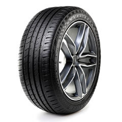 Pneu RADAR DIMAX R8 245/45R18 100 Y