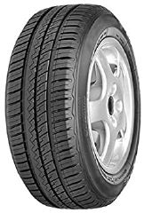 Pneu DIPLOMAT DIPLOMAT HP 205/55R16 91 V