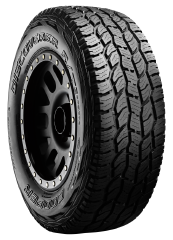 Pneu COOPER DISCOVERER AT3 SP2 245/70R16 111 T