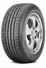 Pneu BRIDGESTONE DUELER H/P SPORT 315/35R21 111 Y