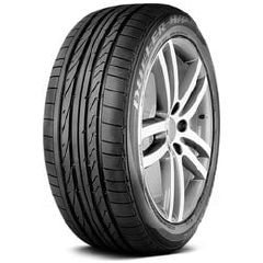 Pneu BRIDGESTONE DUELER SPORT 285/45R19 111 W