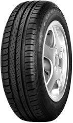 Pneu GOODYEAR DURAGRIP 175/65R15 88 T